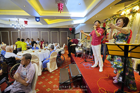 190130APWRK-AAIS-Aero Community Day, CNY lunch w elderly_RS31409