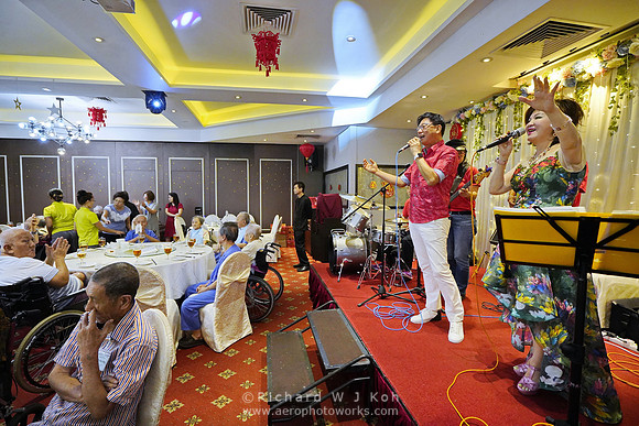 190130APWRK-AAIS-Aero Community Day, CNY lunch w elderly_RS31410
