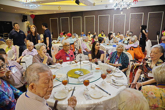 190130APWRK-AAIS-Aero Community Day, CNY lunch w elderly_RS31412