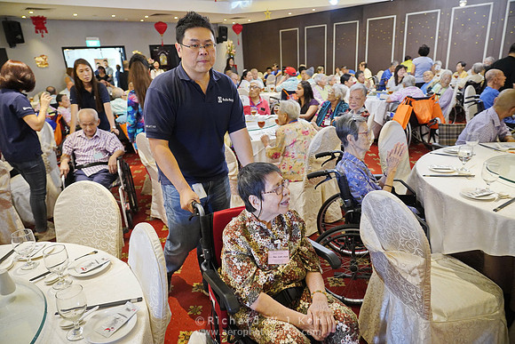 190130APWRK-AAIS-Aero Community Day, CNY lunch w elderly_RS31413