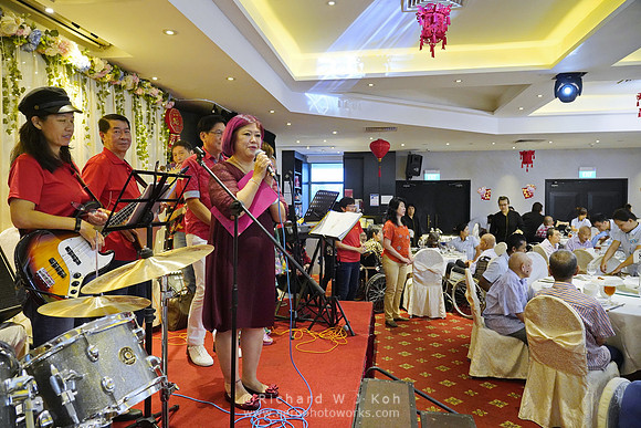 190130APWRK-AAIS-Aero Community Day, CNY lunch w elderly_RS31420