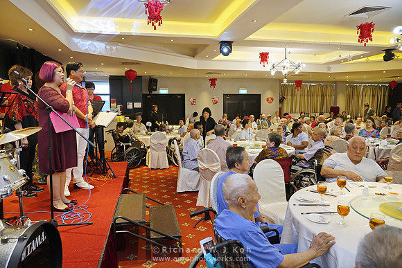 190130APWRK-AAIS-Aero Community Day, CNY lunch w elderly_RS31431