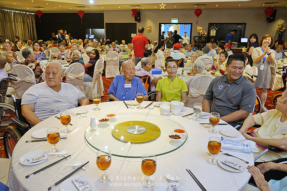 190130APWRK-AAIS-Aero Community Day, CNY lunch w elderly_RS31432