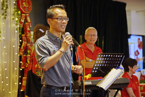190130APWRK-AAIS-Aero Community Day, CNY lunch w elderly_RS31435