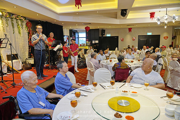 190130APWRK-AAIS-Aero Community Day, CNY lunch w elderly_RS31437
