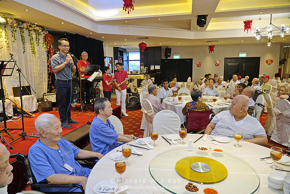 190130APWRK-AAIS-Aero Community Day, CNY lunch w elderly_RS31439