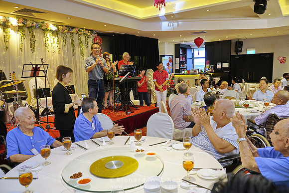 190130APWRK-AAIS-Aero Community Day, CNY lunch w elderly_RS31440