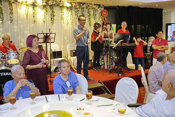 190130APWRK-AAIS-Aero Community Day, CNY lunch w elderly_RS31444