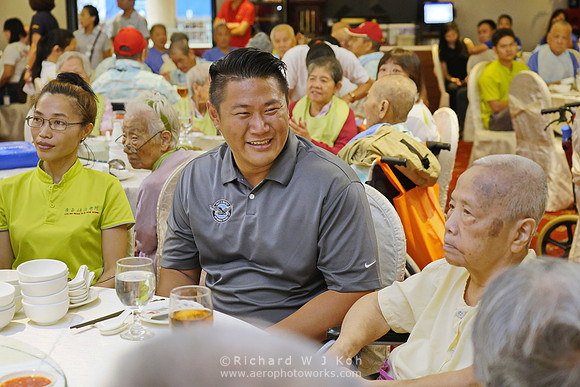 190130APWRK-AAIS-Aero Community Day, CNY lunch w elderly_RS31445