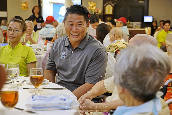 190130APWRK-AAIS-Aero Community Day, CNY lunch w elderly_RS31448