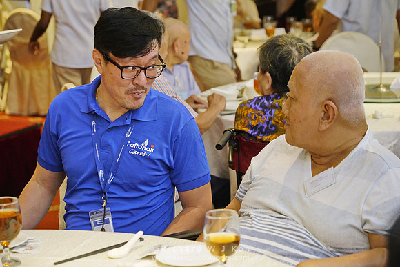 190130APWRK-AAIS-Aero Community Day, CNY lunch w elderly_RS31451