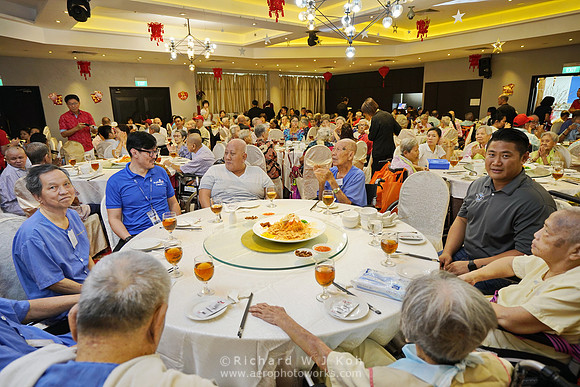 190130APWRK-AAIS-Aero Community Day, CNY lunch w elderly_RS31456