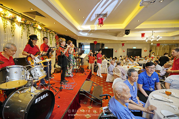 190130APWRK-AAIS-Aero Community Day, CNY lunch w elderly_RS31459