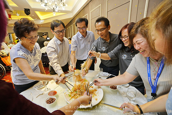 190130APWRK-AAIS-Aero Community Day, CNY lunch w elderly_RS31473