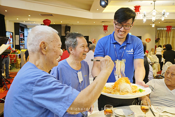 190130APWRK-AAIS-Aero Community Day, CNY lunch w elderly_RS31484