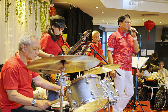 190130APWRK-AAIS-Aero Community Day, CNY lunch w elderly_RS31488