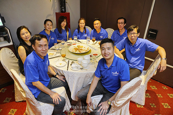 190130APWRK-AAIS-Aero Community Day, CNY lunch w elderly_RS31492