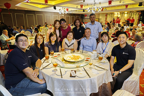 190130APWRK-AAIS-Aero Community Day, CNY lunch w elderly_RS31493