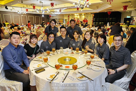 190130APWRK-AAIS-Aero Community Day, CNY lunch w elderly_RS31498
