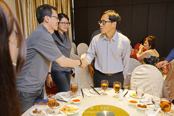 190130APWRK-AAIS-Aero Community Day, CNY lunch w elderly_RS31506