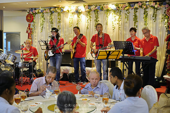 190130APWRK-AAIS-Aero Community Day, CNY lunch w elderly_RS31515