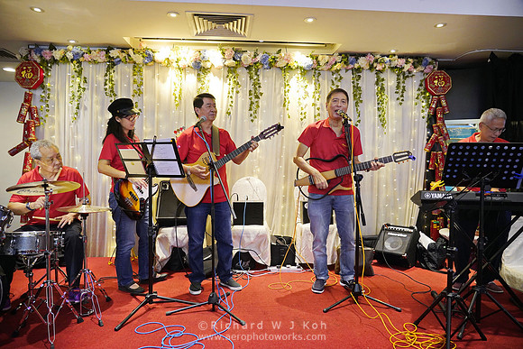 190130APWRK-AAIS-Aero Community Day, CNY lunch w elderly_RS31525