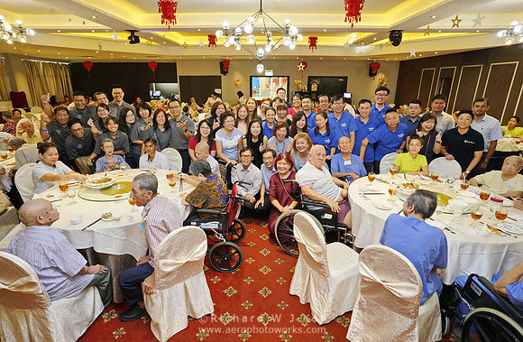 190130APWRK-AAIS-Aero Community Day, CNY lunch w elderly_RS31534