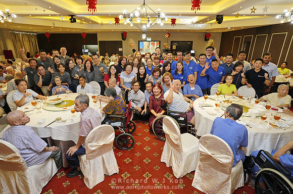 190130APWRK-AAIS-Aero Community Day, CNY lunch w elderly_RS31536