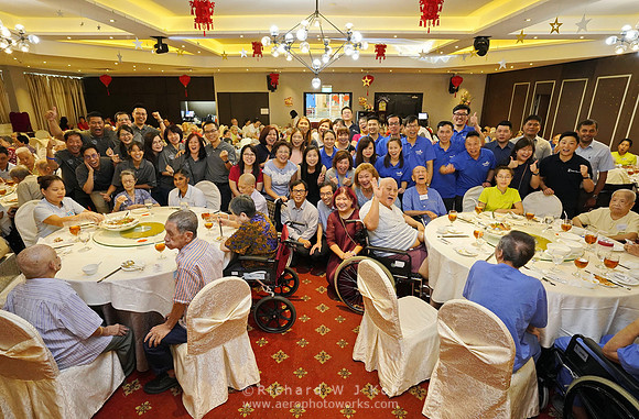 190130APWRK-AAIS-Aero Community Day, CNY lunch w elderly_RS31537