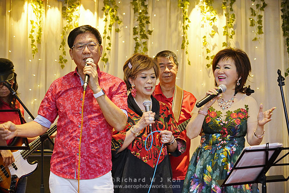 190130APWRK-AAIS-Aero Community Day, CNY lunch w elderly_RS31538