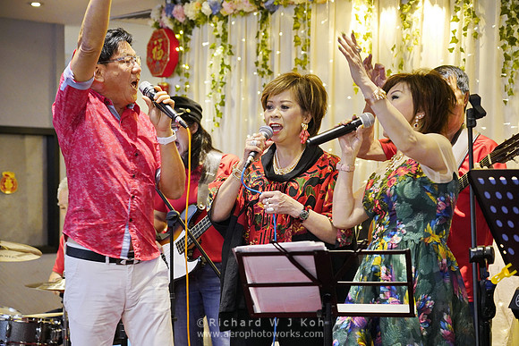 190130APWRK-AAIS-Aero Community Day, CNY lunch w elderly_RS31546