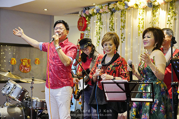 190130APWRK-AAIS-Aero Community Day, CNY lunch w elderly_RS31552