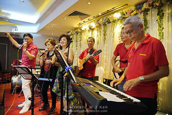 190130APWRK-AAIS-Aero Community Day, CNY lunch w elderly_RS31556