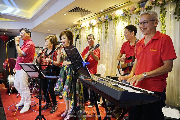 190130APWRK-AAIS-Aero Community Day, CNY lunch w elderly_RS31559