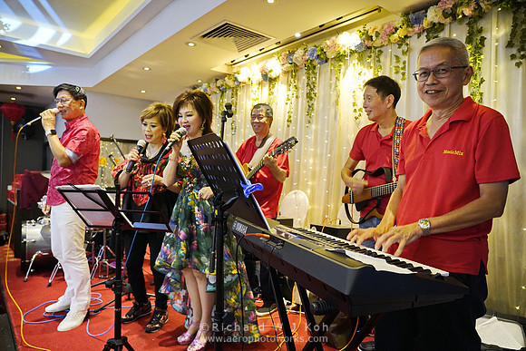 190130APWRK-AAIS-Aero Community Day, CNY lunch w elderly_RS31560