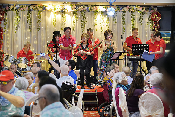 190130APWRK-AAIS-Aero Community Day, CNY lunch w elderly_RS31564