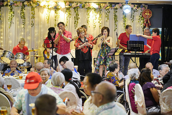 190130APWRK-AAIS-Aero Community Day, CNY lunch w elderly_RS31565