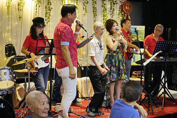 190130APWRK-AAIS-Aero Community Day, CNY lunch w elderly_RS31570