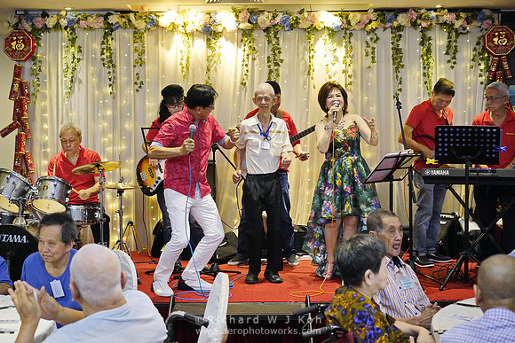 190130APWRK-AAIS-Aero Community Day, CNY lunch w elderly_RS31574