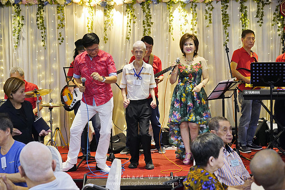 190130APWRK-AAIS-Aero Community Day, CNY lunch w elderly_RS31578