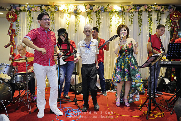 190130APWRK-AAIS-Aero Community Day, CNY lunch w elderly_RS31584