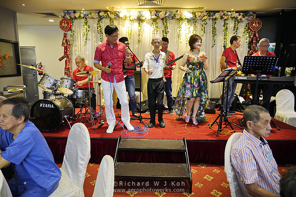 190130APWRK-AAIS-Aero Community Day, CNY lunch w elderly_RS31580
