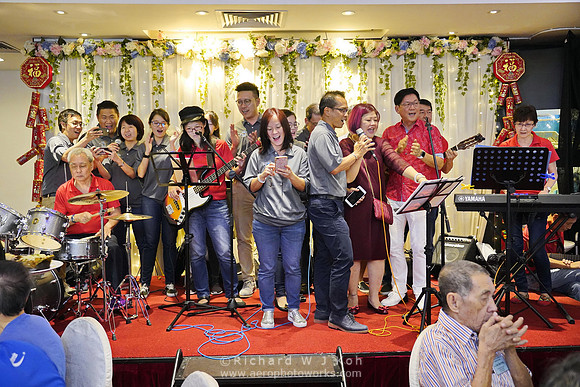 190130APWRK-AAIS-Aero Community Day, CNY lunch w elderly_RS31591