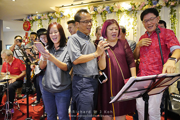 190130APWRK-AAIS-Aero Community Day, CNY lunch w elderly_RS31601