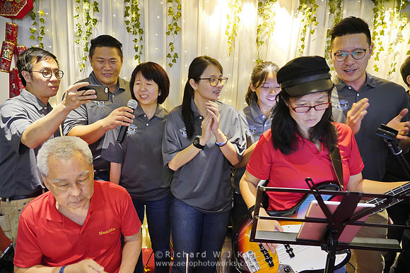 190130APWRK-AAIS-Aero Community Day, CNY lunch w elderly_RS31609