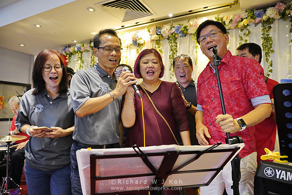 190130APWRK-AAIS-Aero Community Day, CNY lunch w elderly_RS31616