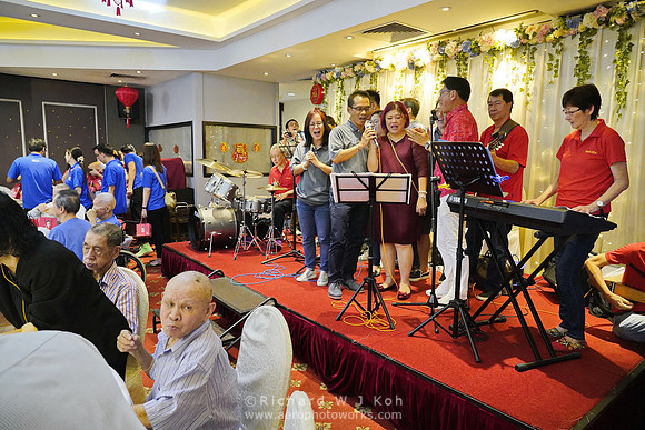 190130APWRK-AAIS-Aero Community Day, CNY lunch w elderly_RS31619