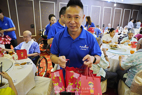 190130APWRK-AAIS-Aero Community Day, CNY lunch w elderly_RS31638