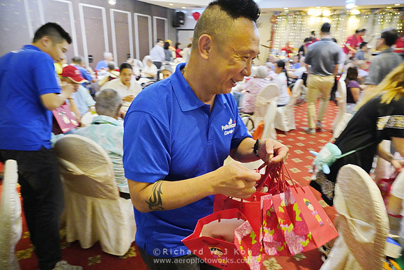 190130APWRK-AAIS-Aero Community Day, CNY lunch w elderly_RS31639