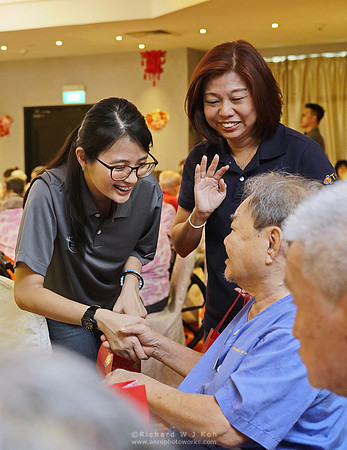 190130APWRK-AAIS-Aero Community Day, CNY lunch w elderly_RS31663
